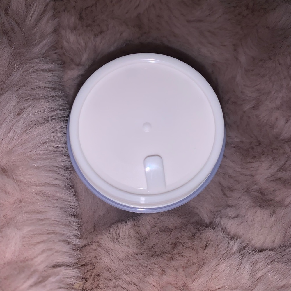KATE SOMERVILLE Goat Milk Moisturizing Cream - Picture 3 of 11